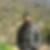 Photo de profil de Abdennour Bouaicha