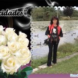 Photo de profil de Nadine Jayat