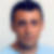 Photo de profil de Jean-Marie Maupin