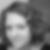 Photo de profil de Eugénie Martinez
