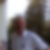 Photo de profil de Stephan Ferrandis