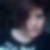 Photo de profil de Cindy Chaniot