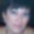 Photo de profil de Joséphine Guardiola