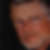 Photo de profil de Christian Mogé