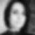 Photo de profil de Luette Dorothée