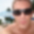 Photo de profil de William Trommenschlager