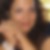 Photo de profil de Helene Subrero