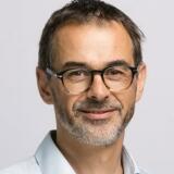 Photo de profil de Bruno Grange