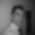 Photo de profil de Jimmy D Hondt