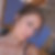Photo de profil de Carine Vanbiervliet