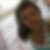 Photo de profil de Meryl Garcia