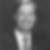 Photo de profil de Jean Maquier