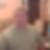 Photo de profil de Dominique Roettger
