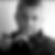 Photo de profil de Eric Brin