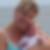 Photo de profil de Nadege Dethorey Mahu