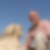 Photo de profil de Thierry Souyri