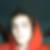 Photo de profil de Jerome Tarit