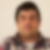 Photo de profil de Frederic Vacquier