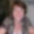 Photo de profil de Edith Brissard