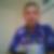 Photo de profil de Yoann Jehannin