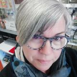 Photo de profil de Marie Bellamy