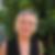 Photo de profil de Patricia Geffroy