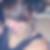 Photo de profil de Phillys Bendaoud
