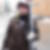 Photo de profil de Camille Senez