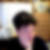 Photo de profil de Francoise Galibert