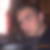 Photo de profil de James Finck
