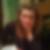 Photo de profil de Marina Lebailly