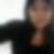 Photo de profil de Sophie Luong