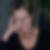Photo de profil de Elfriede Porcheron