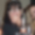 Photo de profil de Nadine Froment