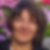 Photo de profil de Catherine Maurel