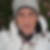 Photo de profil de Gael Ramadier