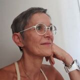 Photo de profil de Catherine Duvivier