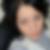 Photo de profil de Sabrina Lecointre