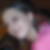 Photo de profil de Elodie Derisbourg