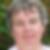 Photo de profil de Jocelyne Bellanger