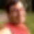 Photo de profil de Bernard Kizirian