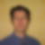 Photo de profil de André Verhille