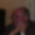 Photo de profil de Jean-Claude Gourdet