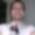 Photo de profil de Alexandre Plaute