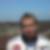 Photo de profil de Florian Bouvet