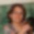 Photo de profil de Marion Lourenco