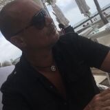 Photo de profil de Thierry Pichon