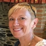 Photo de profil de Odile Julienne