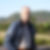 Photo de profil de Remy Savidan