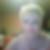 Photo de profil de Catherine Mederel